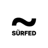 Community-logo